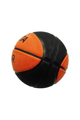 Delta Jogar 7 No Basketbol Topu
