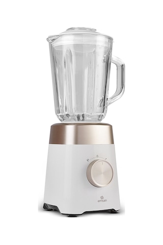 Emsan Multiblend 1000 W Smoothie Blender