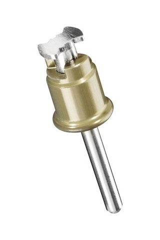 Dremel Ez Speedclic Mandren (Sc402) - 2615S402JB
