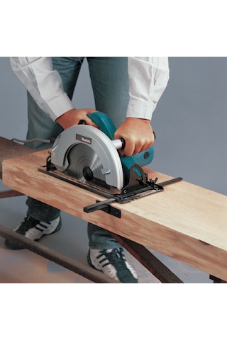 Makita Dairesel Testere N5900b