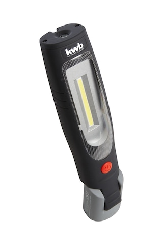 Kwb Çalışma Feneri 49949300