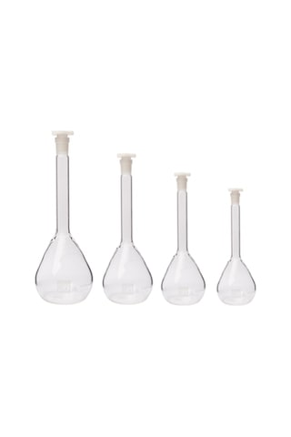 Isotherm Balon Joje Cam Pp Kapaklı Ns 19 26 500 Ml