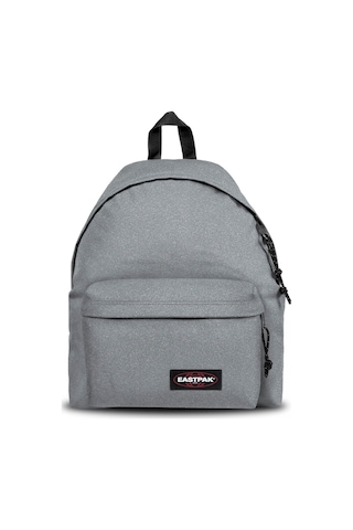 Easpack Eastpak Padded Pak'R Sırt Çantası Ek000620L071 Gri-Gri