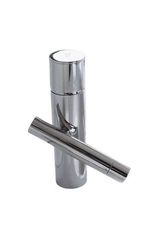 Ideal Standard Al Fiere Lavabo Bataryası - N9785aa- Krom