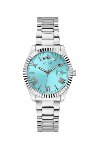 Guess Gugw0308l4 Kadın Kol Saati
