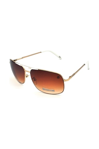 Red Sun Trfp144C1 Unisex Güneş Gözlüğü