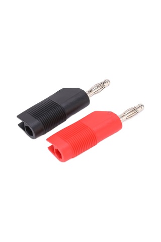 4mm Lehim Yok Fiş Kaiyi