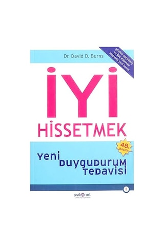 Büyük Macera + İyi Hissetmek: İlaç Klavuzu İlaveli + Ikigai: Japonların Uzun Ve Mutlu Yaşam Sırrı + 4 Kitap Set