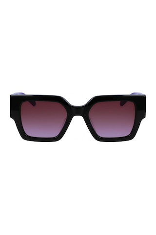 Calvin Klein Ckj22638s 001 51 Kadın Güneş Gözlüğü