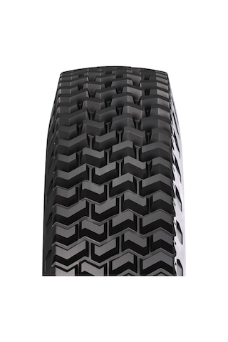 Özka 7.50-15 Knk126 10Pr Tt Kamyonet - Minibüs Lastiği