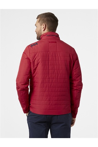 HELLY HANSEN HH CREW INSULATOR JACKET 2.0