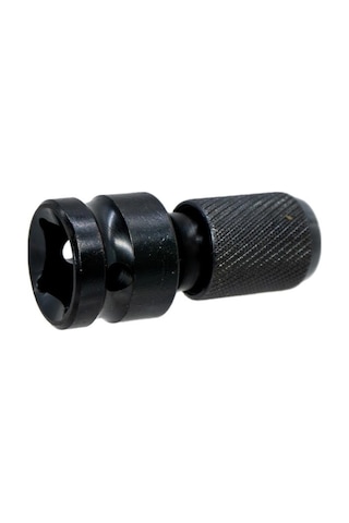 6468 1/2 Bits Tutucu Lokma Adaptörü Kilitli