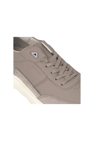 Greyder 16070 Casual Erkek Ayakkabı Vizon
