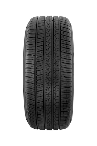 Pirelli 255/65R19 114V Scorpıon Zero All Season Lr XL Dört Mevsim Lastiği - 2025