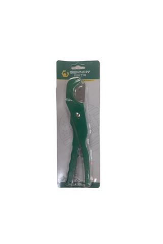 Mgk Hortum Kesme Makası