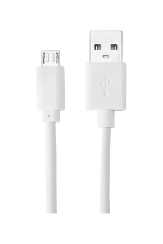 Fresh & S Vakum Pompası, Akdeniz Mavisi Siyah