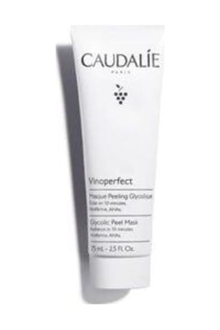 Caudalie Ölü Hücreleri Arındıran Peeling 75 ML