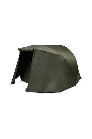 Prologic Inspire/avenger Full Overwrap 1 Man Çadır Aksesuarı Kışlık Tente Diğer