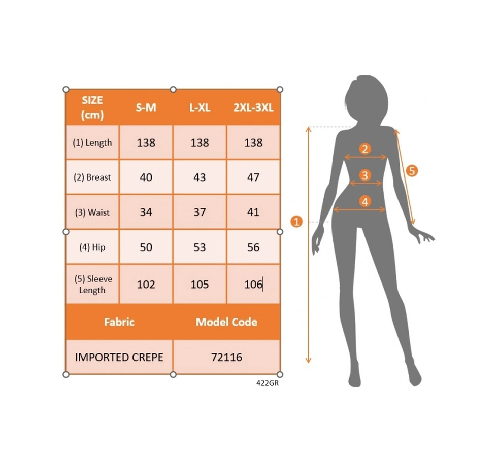 S-pazarım Kadın Halter Yaka Derin Yırtmaç Detaylı Tam Boy Janjan Krep Abiye Elbise Mavi