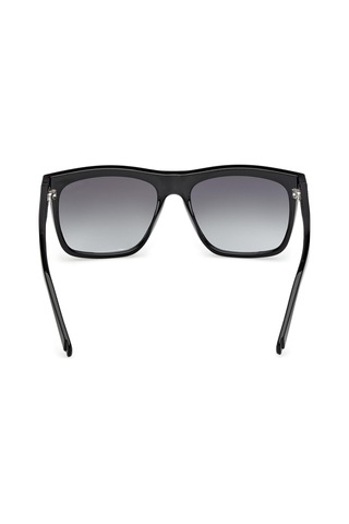 Guess Gu00222 01b Erkek Güneş Gözlüğü