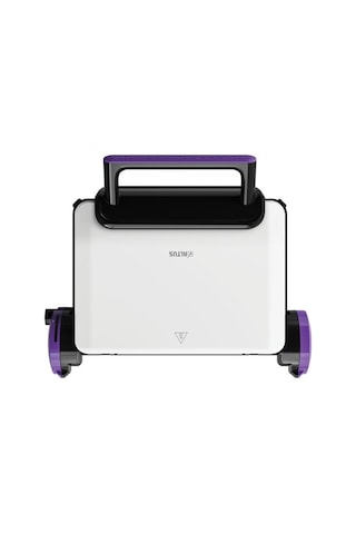 Altus AL 755 1800 W Tost Makinesi