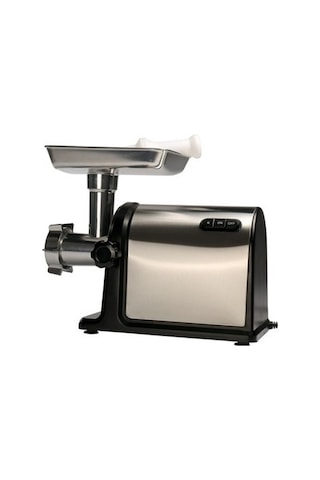 Awox Vite PE330 Kıyma Makinesi