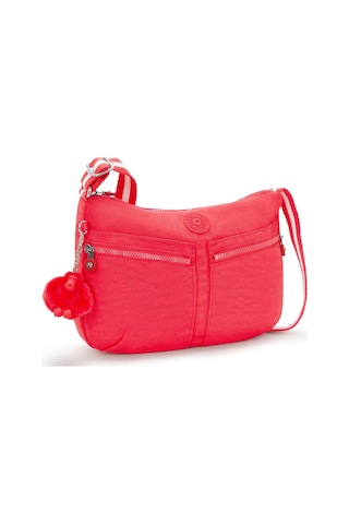 Kipling Kadın İzellah Çanta Çok Renkli
