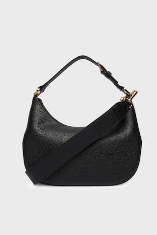 Love Moschino Bayan Çanta Jc4018pp1olt0000 Siyah Siyah