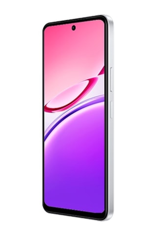 Vivo Y31 5G 8 GB 256 GB (Distribütör Garantili)
