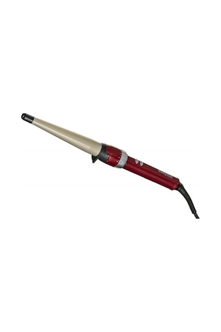 Babyliss C20E 13 - 25 MM Easy Curl Saç Maşası
