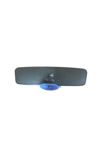 Ayna Ic Ilave Vantuzlu 24cm