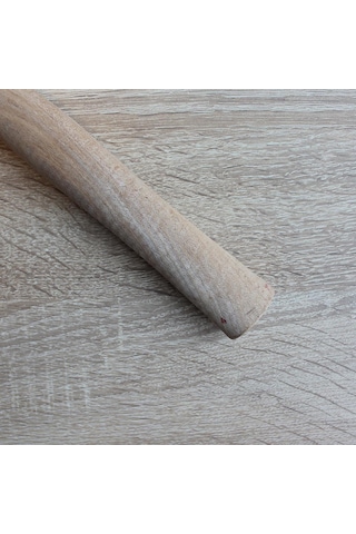 Omega Tesviyeci Çekiç 200 gr