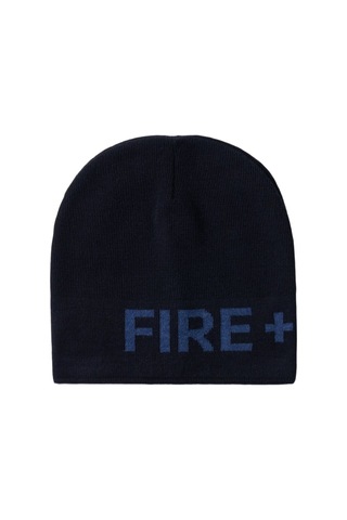 Bogner Fıre&ıce Bogner Fire&ice Jamie Erkek Bere 1033 Çok Renkli