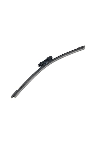 Bosch Rear A282H Vw Golf 7 / 7.5 Arka Silecek (2012-2020)