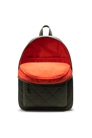 Herschel Classic Xl Backpack Sırt Çantası-en: 32,5 Cm, Boy: 45 Cm, Derinlik: 16,5 Cm 11678-01827 Yeş-15381 Yeşil
