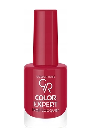 Expert Nail Lacquer No: 23 - Geniş Fırçalı Oje 10.2 Ml Diğer