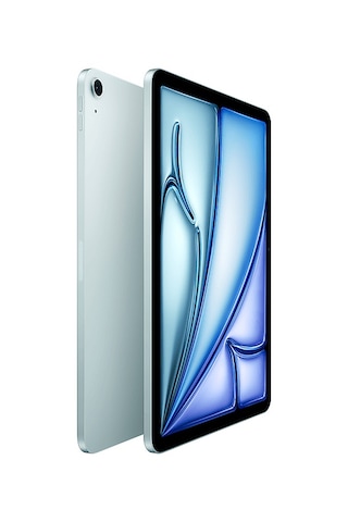 Apple iPad Air M3 MCA34TU/A Wi-Fi 256 GB 11" Tablet