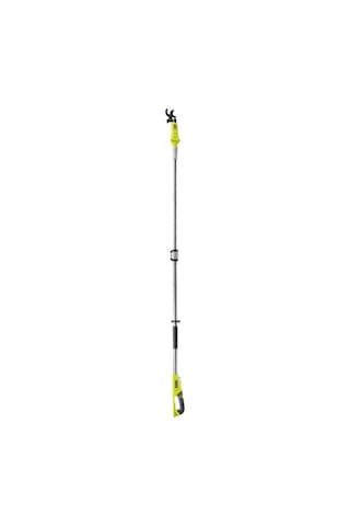 Ryobi Ry18pla-0 18v Li-ıon Akülü Budama Testeresi Akü Dahil Değildir. 5133004575