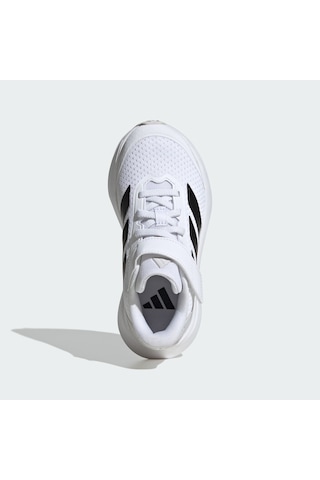 Adidas Ih3598 Duramo Sl2 El C Çocuk Yürüyüş Koşu Ayakkabısı Beyaz