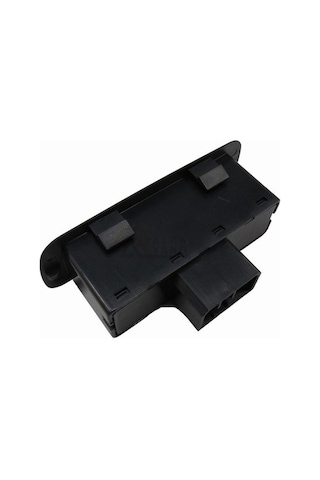 HYUNDAİ ACCENT YUMURTA KASA CAM DÜGMESİ ÇİFTLİ 1994-2000
