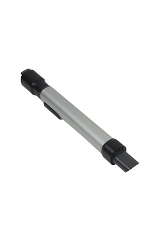 Electrolux Ultimeta 800 Ep81hb25sh-ep81ub25gg Teleskopik Boru