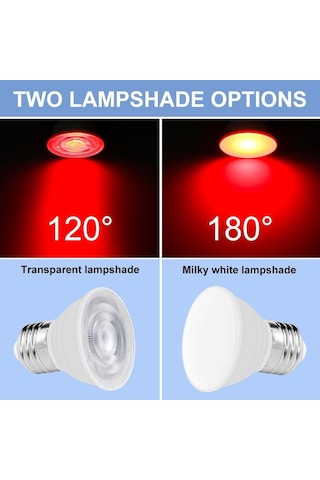 Led Rgb Işık E27 Ampul 220 V Akıllı Lamba Gu10 Spot Renkli Lamba E14 Lampe Led Gu5.3 Işık Mr16 Ev Dekor Için Kısılabilir Ampul E27 Sıcak Beyaz 180