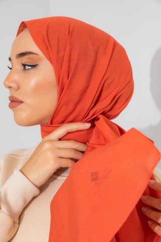 Silk Home Olinda Şal 49002-04