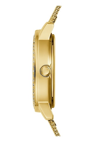 Guess Gugw0534l2 Kadın Kol Saati