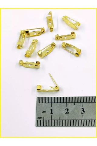 Tsema Home Broş Bazı, Rozet Butonu, Bağlantı, Şablon 176537117