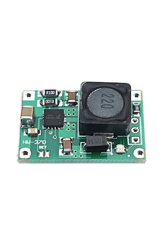 Tp5100 1s/2s Lityum Pil Şarj Modülü 2a 4.2v / 8.4v Type-c Li-ion Charger Board