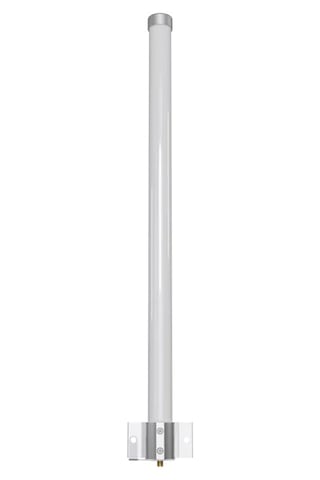 Mikrotik 868 Omni Anten 6.5 Dbi 360 Ip66 Lora Anteni