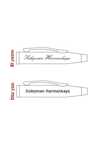Sheaffer Tükenmez Kalem Sagaris 9473-2