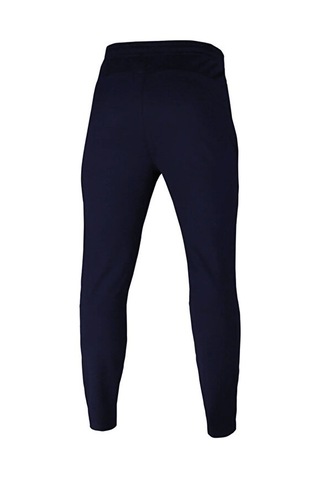 Lumberjack 4m M Sb206 Basic T.pnt 4fx Erkek Günlük Eşofman Altı 101497471 Siyah 101497471 Siyah