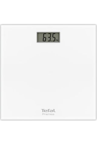 Tefal PP1061 Premiss Baskül